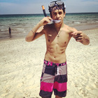 Austin Mahone : austin-mahone-1370210858.jpg