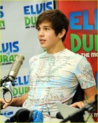 Austin Mahone : austin-mahone-1370636498.jpg