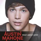 Austin Mahone : austin-mahone-1371080420.jpg