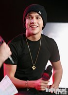 Austin Mahone : austin-mahone-1371080433.jpg