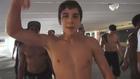 Austin Mahone : austin-mahone-1371229351.jpg