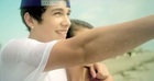 Austin Mahone : austin-mahone-1371603758.jpg