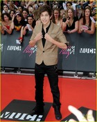 Austin Mahone : austin-mahone-1371831956.jpg