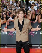 Austin Mahone : austin-mahone-1371831960.jpg