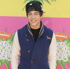 Austin Mahone : austin-mahone-1372196268.jpg