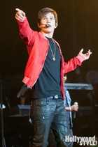 Austin Mahone : austin-mahone-1372963650.jpg