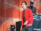 Austin Mahone : austin-mahone-1372963657.jpg