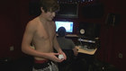 Austin Mahone : austin-mahone-1373245913.jpg