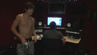 Austin Mahone : austin-mahone-1373245920.jpg