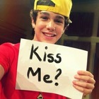 Austin Mahone : austin-mahone-1373567823.jpg