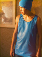 Austin Mahone : austin-mahone-1373824701.jpg