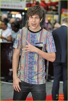 Austin Mahone : austin-mahone-1374256114.jpg