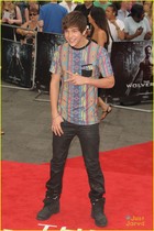 Austin Mahone : austin-mahone-1374256117.jpg