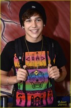 Austin Mahone : austin-mahone-1375074669.jpg