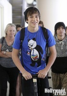 Austin Mahone : austin-mahone-1376667954.jpg