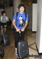 Austin Mahone : austin-mahone-1376667960.jpg