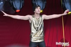 Austin Mahone : austin-mahone-1376667981.jpg