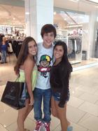 Austin Mahone : austin-mahone-1378395449.jpg