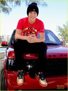 Austin Mahone : austin-mahone-1378605174.jpg