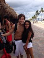 Austin Mahone : austin-mahone-1378836178.jpg