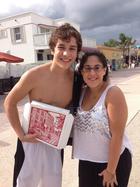 Austin Mahone : austin-mahone-1378836185.jpg