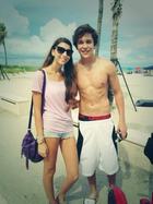 Austin Mahone : austin-mahone-1378836192.jpg