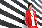 Austin Mahone : austin-mahone-1379093877.jpg