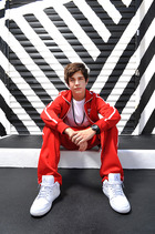 Austin Mahone : austin-mahone-1379093880.jpg