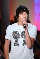 Austin Mahone : austin-mahone-1379110882.jpg