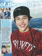 Austin Mahone : austin-mahone-1379266921.jpg