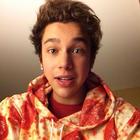 Austin Mahone : austin-mahone-1380577618.jpg