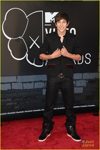 Austin Mahone : austin-mahone-1380679040.jpg