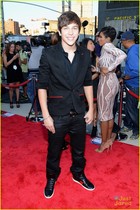 Austin Mahone : austin-mahone-1380679044.jpg