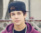 Austin Mahone : austin-mahone-1380679119.jpg