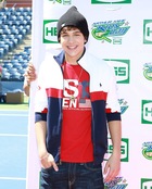 Austin Mahone : austin-mahone-1380679294.jpg