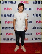 Austin Mahone : austin-mahone-1381773955.jpg