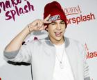 Austin Mahone : austin-mahone-1382044702.jpg