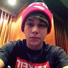 Austin Mahone : austin-mahone-1382641408.jpg