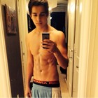 Austin Mahone : austin-mahone-1382902537.jpg