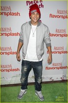 Austin Mahone : austin-mahone-1383204735.jpg