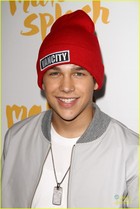 Austin Mahone : austin-mahone-1383204738.jpg