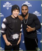 Austin Mahone : austin-mahone-1384196426.jpg