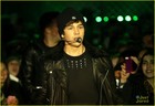 Austin Mahone : austin-mahone-1384196449.jpg