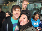 Austin Mahone : austin-mahone-1385233137.jpg