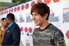 Austin Mahone : austin-mahone-1385753842.jpg