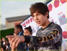 Austin Mahone : austin-mahone-1385753849.jpg