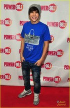 Austin Mahone : austin-mahone-1386943914.jpg