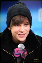 Austin Mahone : austin-mahone-1387071490.jpg