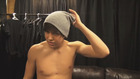 Austin Mahone : austin-mahone-1387123610.jpg