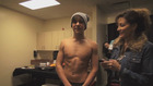 Austin Mahone : austin-mahone-1387123624.jpg